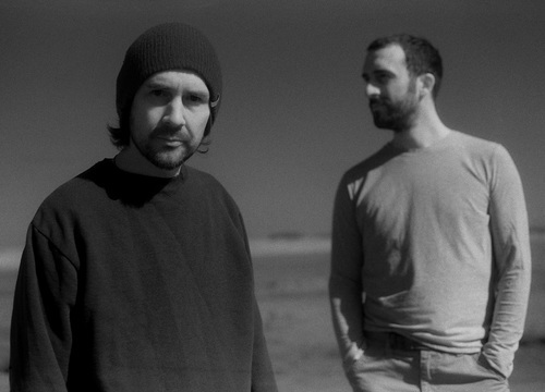 ‘The Past Inside the Present’ – Boards of Canada’s ‘Geogaddi’-Album Twenty Years On